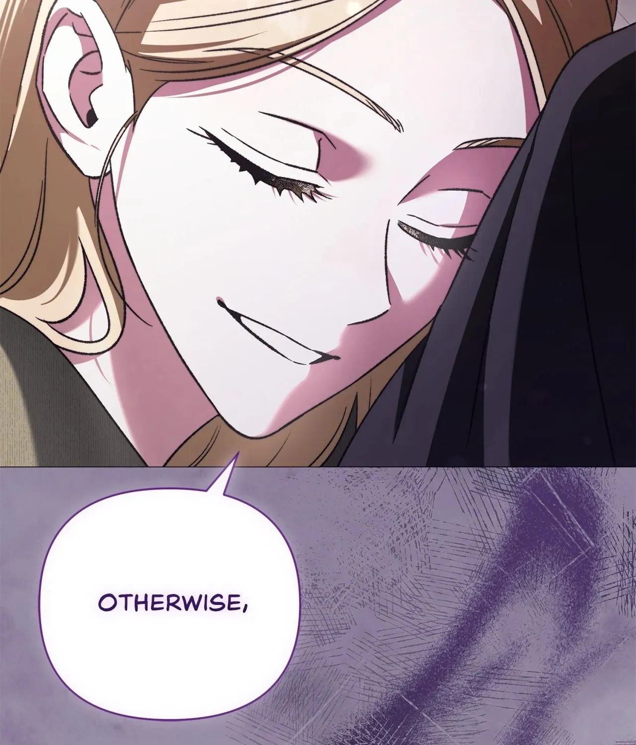 Read All for My Dearest Juliet chapter 51 image 167 on Lezhin
