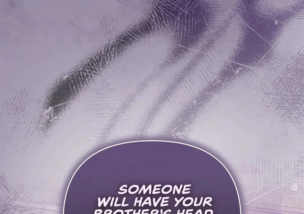 Read All for My Dearest Juliet chapter 51 image 168 on Lezhin