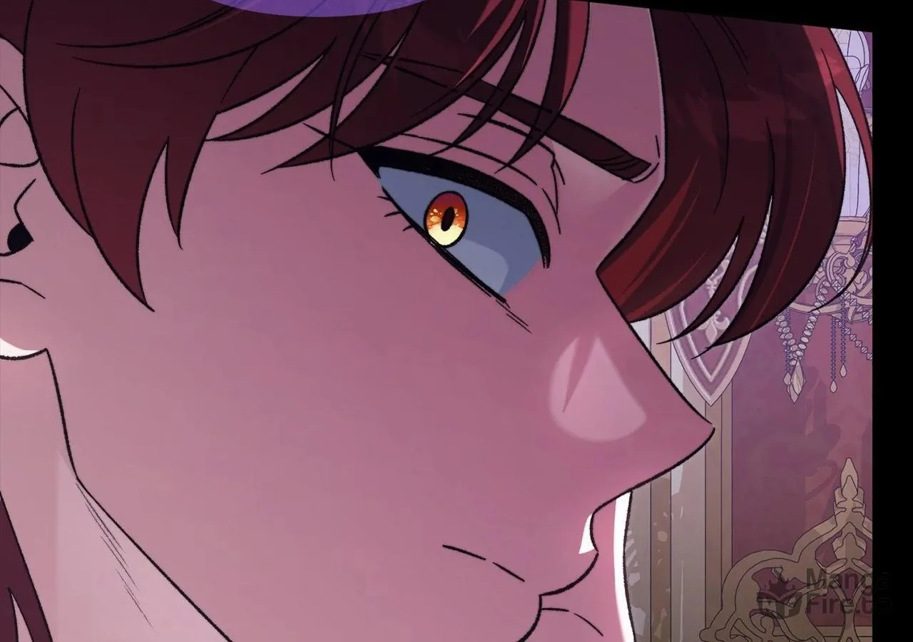 Read All for My Dearest Juliet chapter 51 image 172 on Lezhin