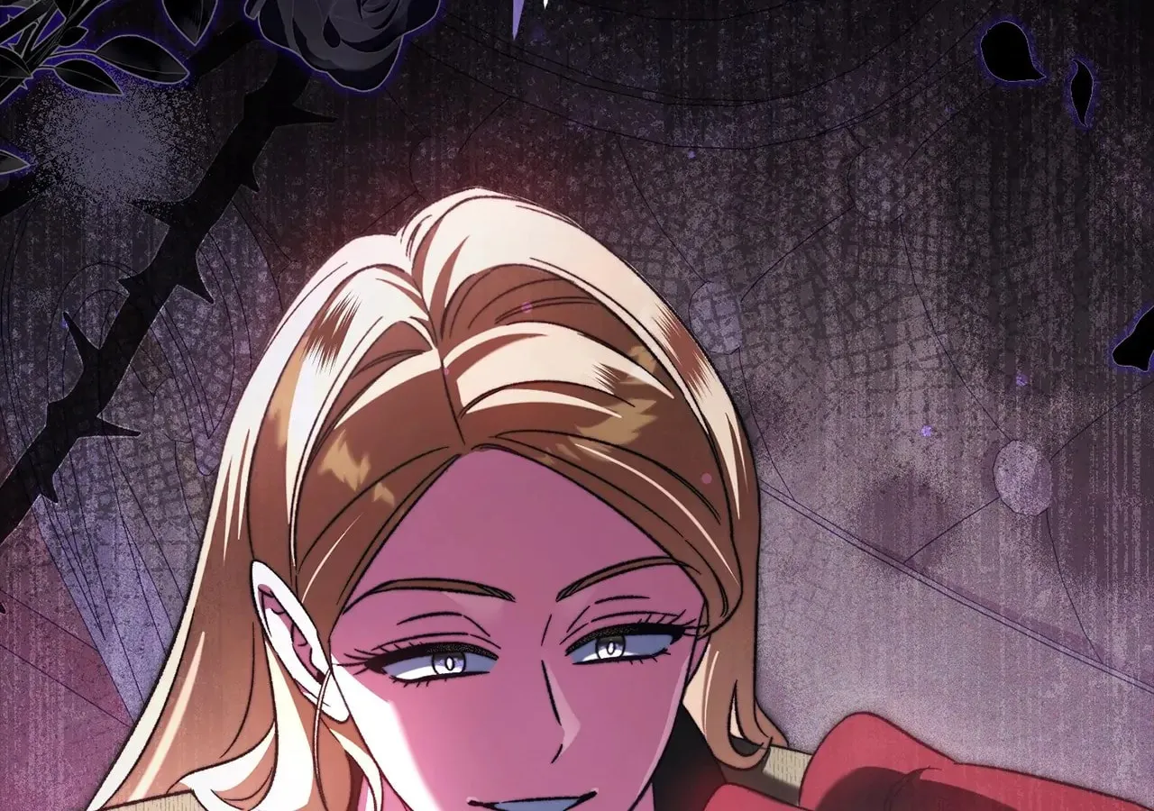 Read All for My Dearest Juliet chapter 51 image 174 on Lezhin