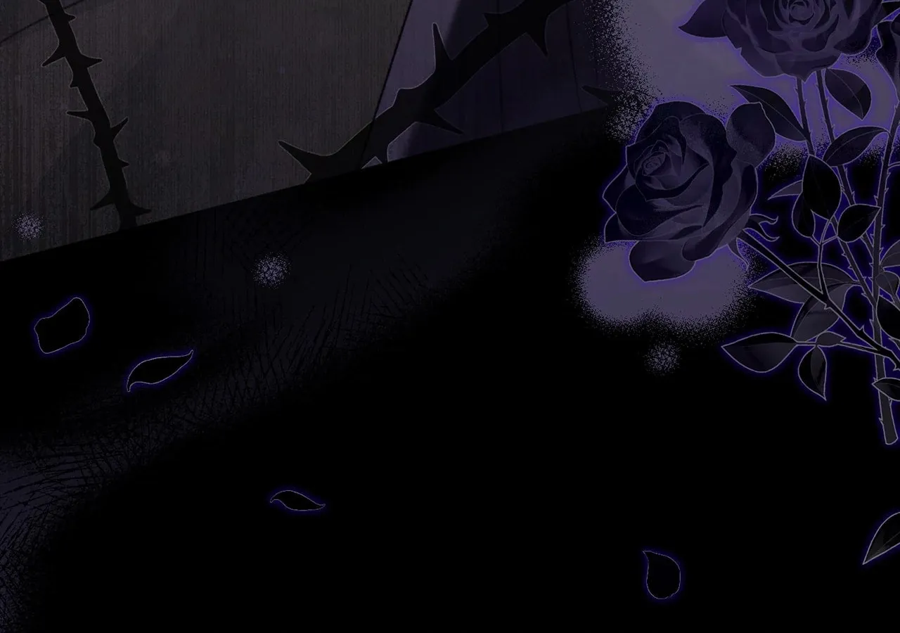 Read All for My Dearest Juliet chapter 51 image 176 on Lezhin