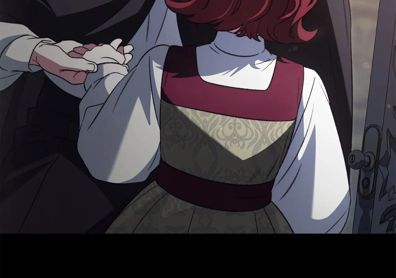 Read All for My Dearest Juliet chapter 51 image 19 on Lezhin