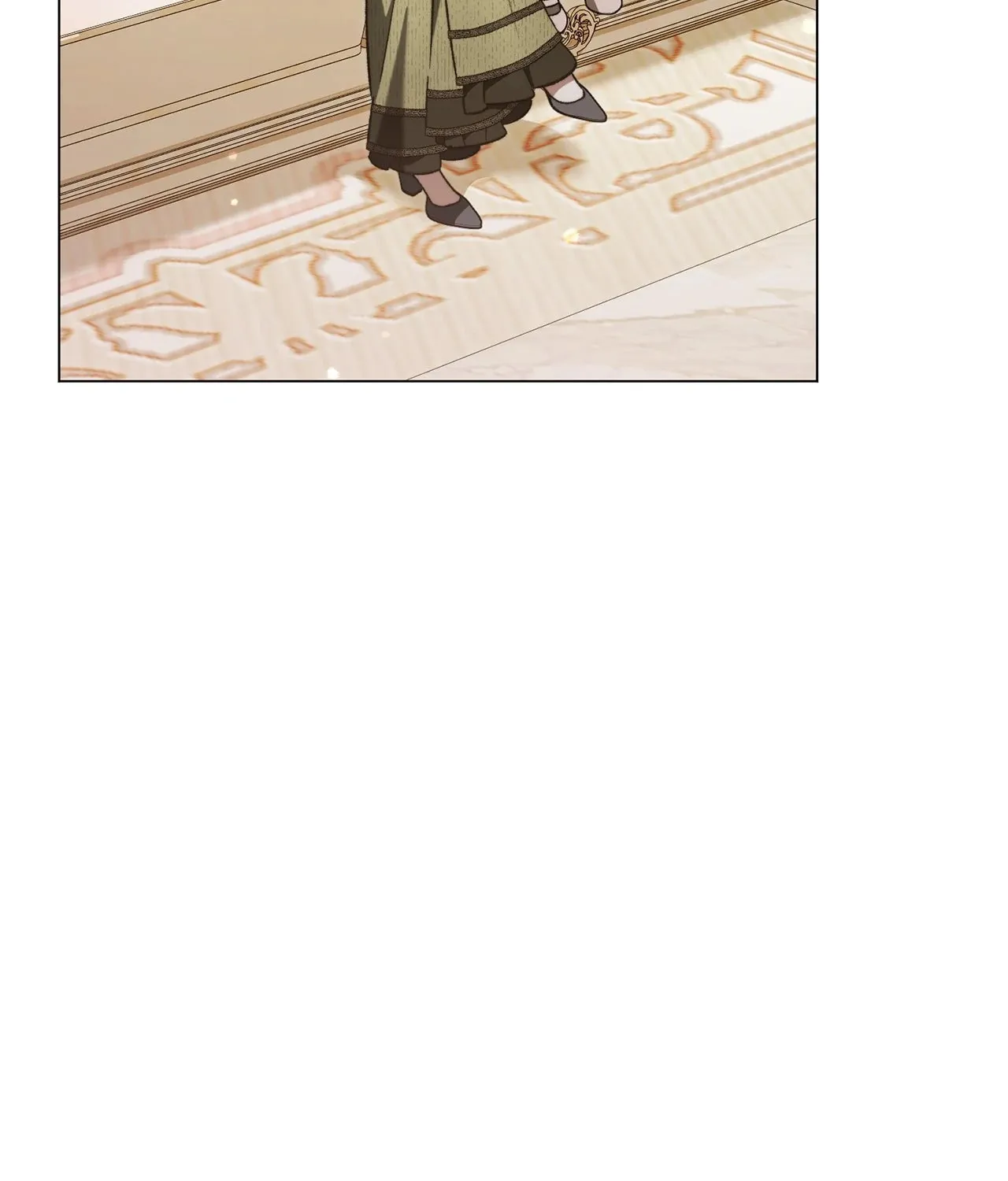 Read All for My Dearest Juliet chapter 51 image 2 on Lezhin