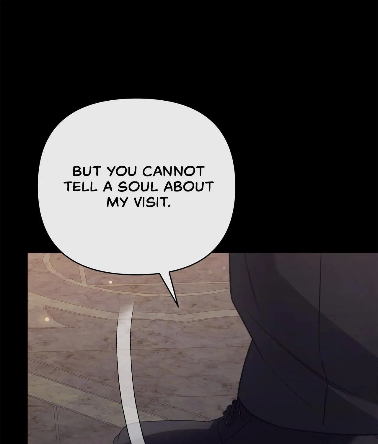 Read All for My Dearest Juliet chapter 51 image 21 on Lezhin