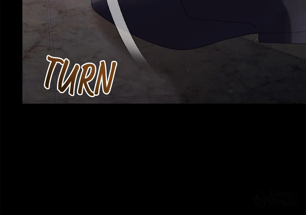 Read All for My Dearest Juliet chapter 51 image 22 on Lezhin