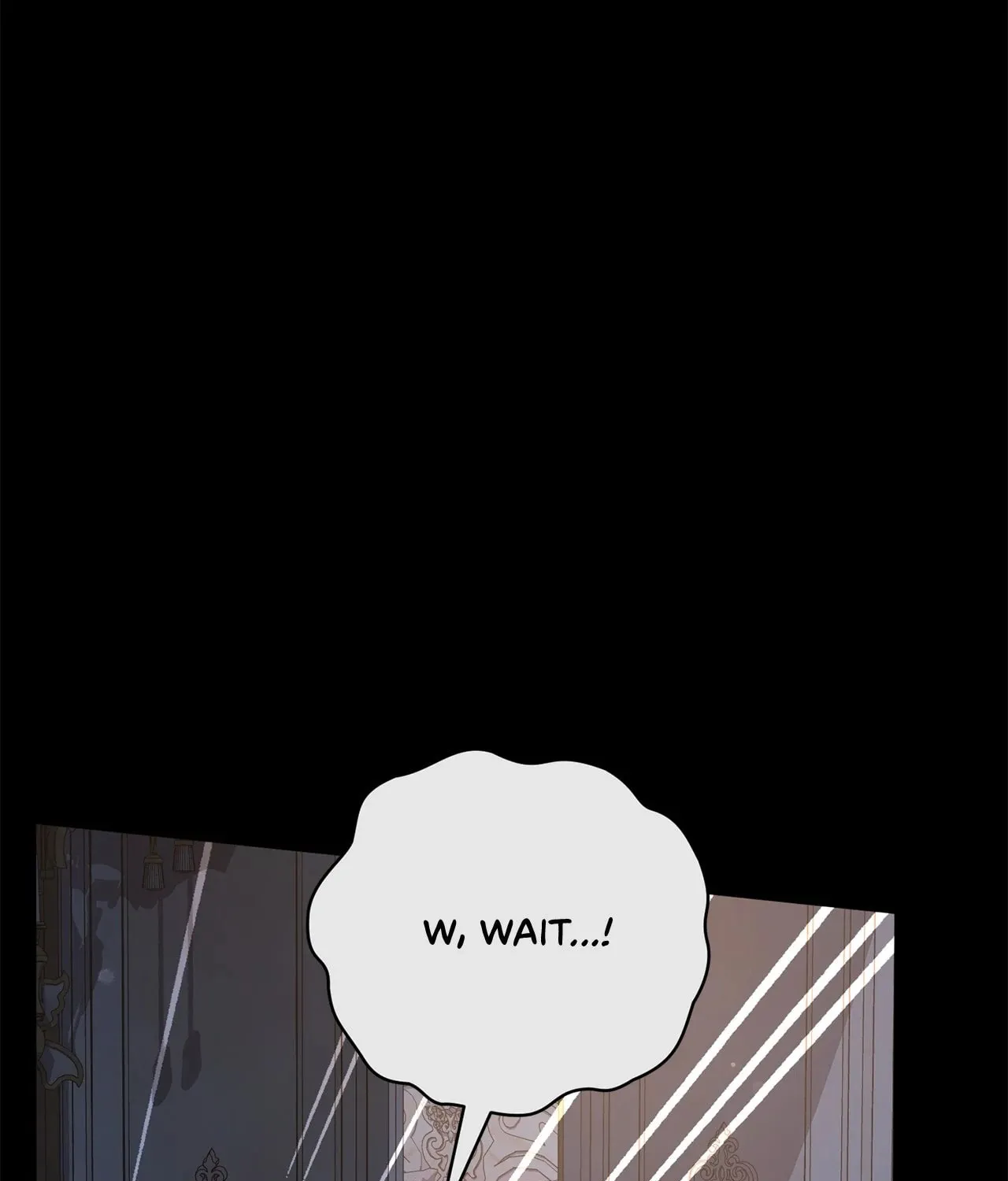 Read All for My Dearest Juliet chapter 51 image 23 on Lezhin