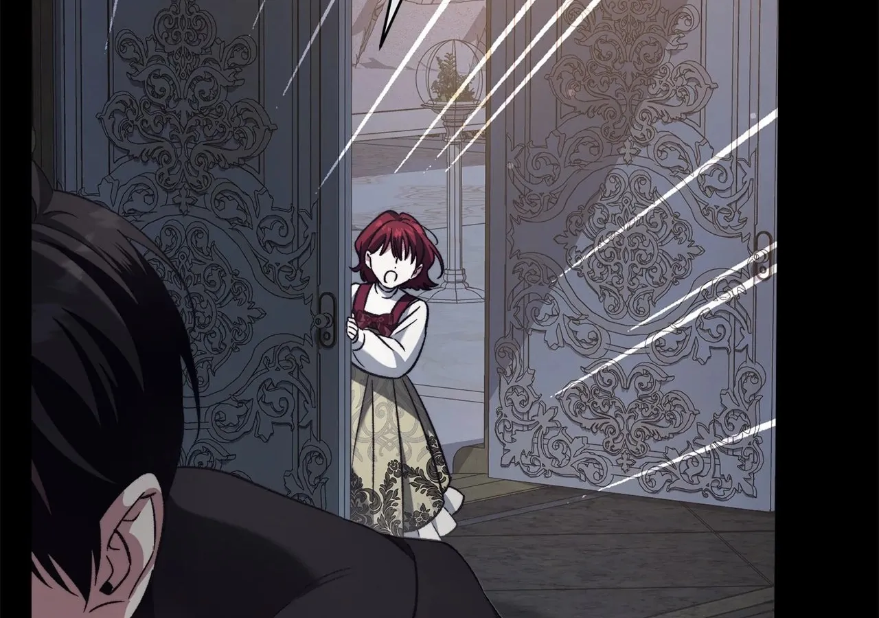 Read All for My Dearest Juliet chapter 51 image 24 on Lezhin