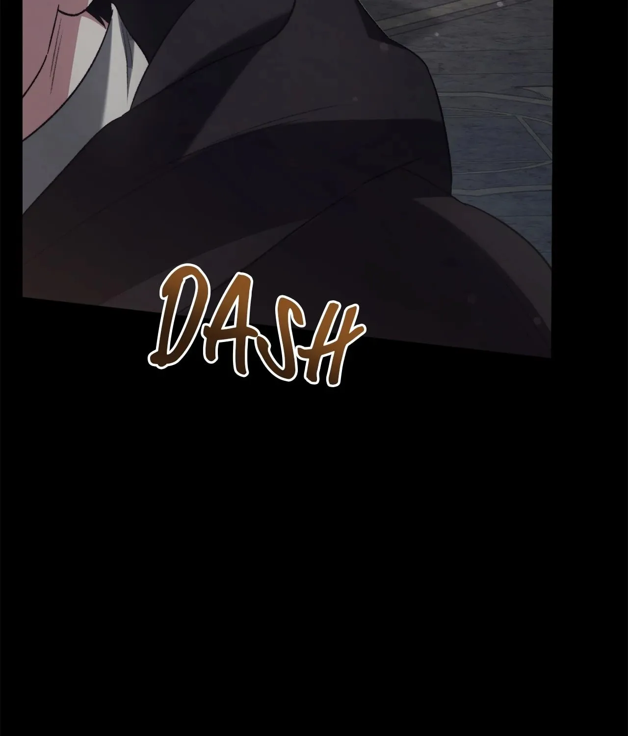 Read All for My Dearest Juliet chapter 51 image 25 on Lezhin