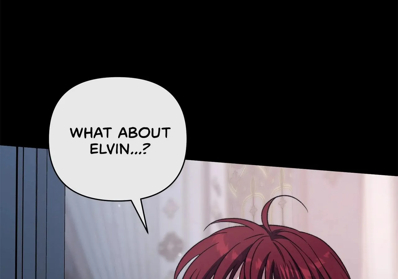 Read All for My Dearest Juliet chapter 51 image 26 on Lezhin