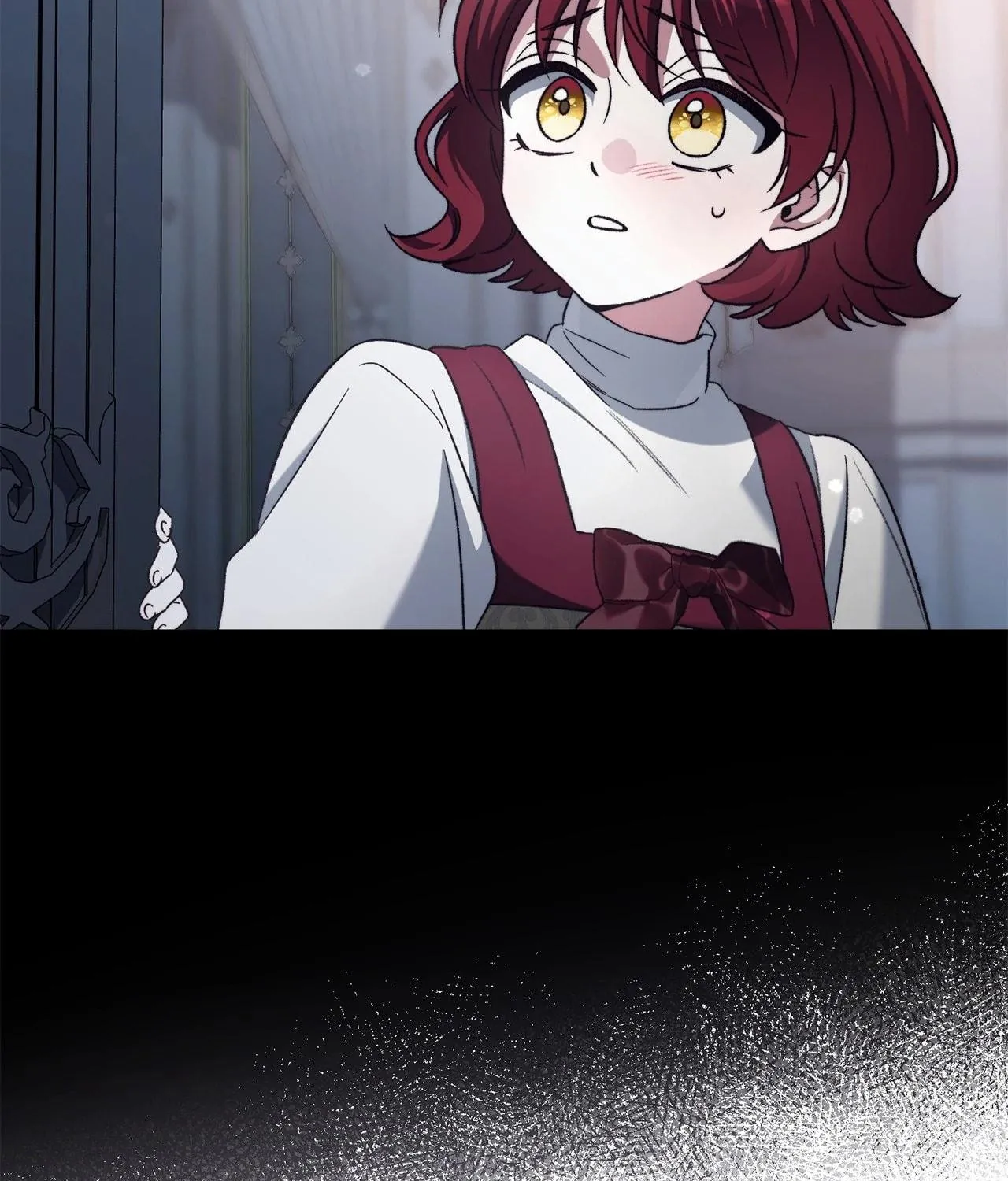 Read All for My Dearest Juliet chapter 51 image 27 on Lezhin