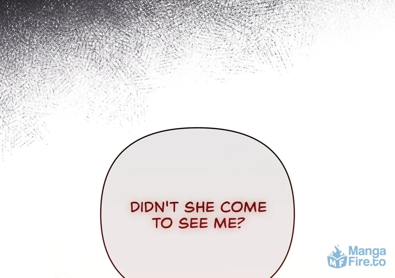 Read All for My Dearest Juliet chapter 51 image 28 on Lezhin