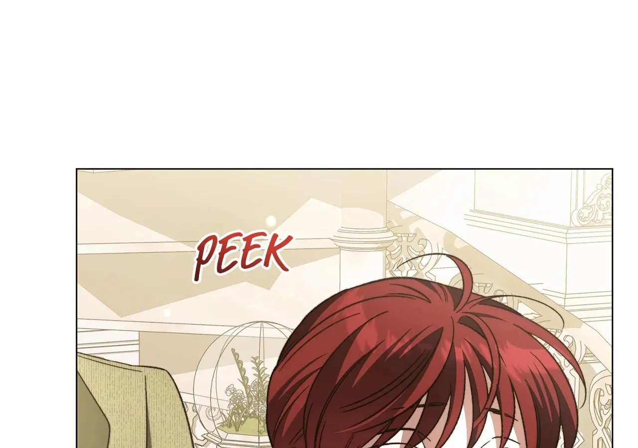Read All for My Dearest Juliet chapter 51 image 3 on Lezhin