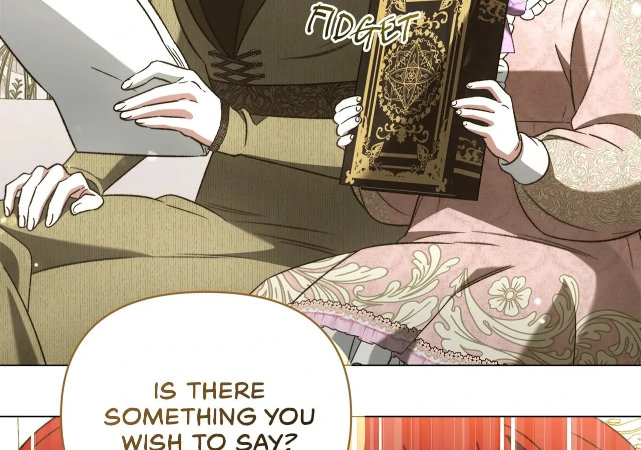 Read All for My Dearest Juliet chapter 51 image 30 on Lezhin