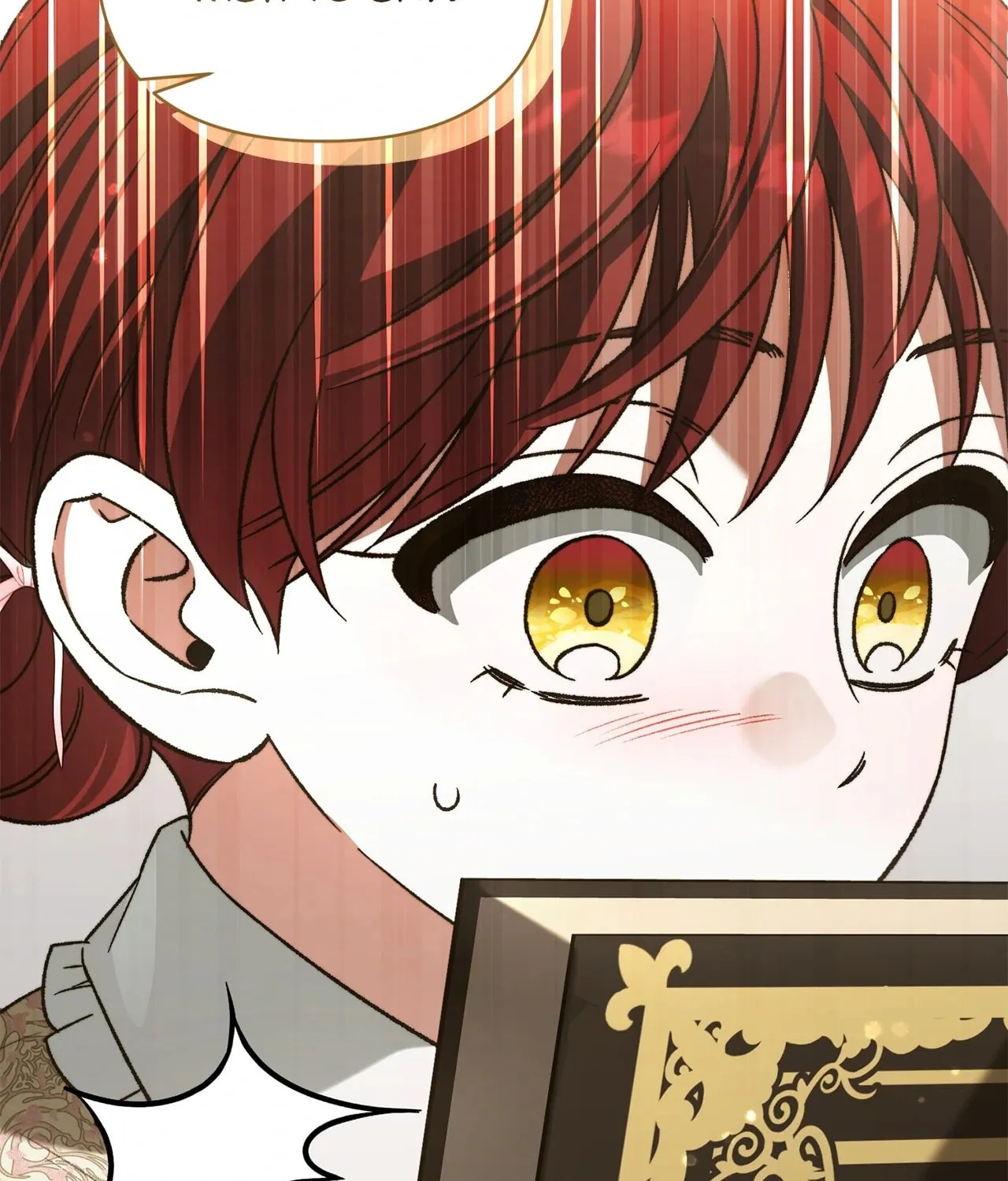 Read All for My Dearest Juliet chapter 51 image 31 on Lezhin