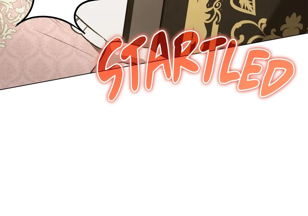 Read All for My Dearest Juliet chapter 51 image 32 on Lezhin