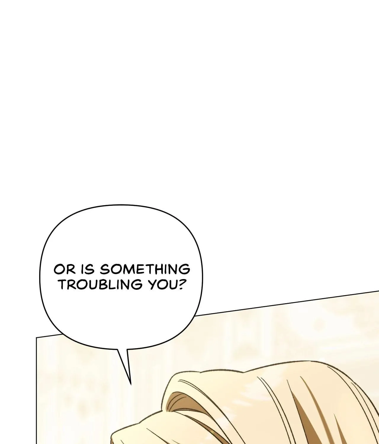 Read All for My Dearest Juliet chapter 51 image 33 on Lezhin