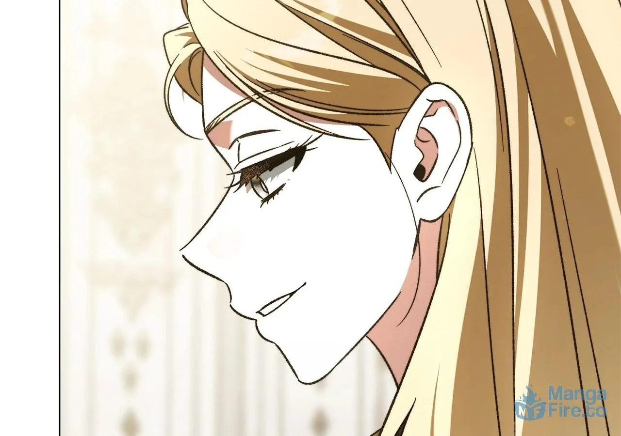 Read All for My Dearest Juliet chapter 51 image 34 on Lezhin