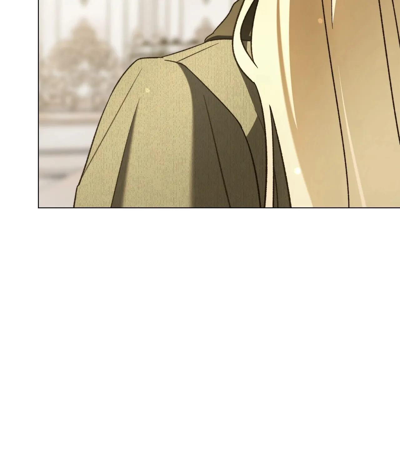 Read All for My Dearest Juliet chapter 51 image 35 on Lezhin