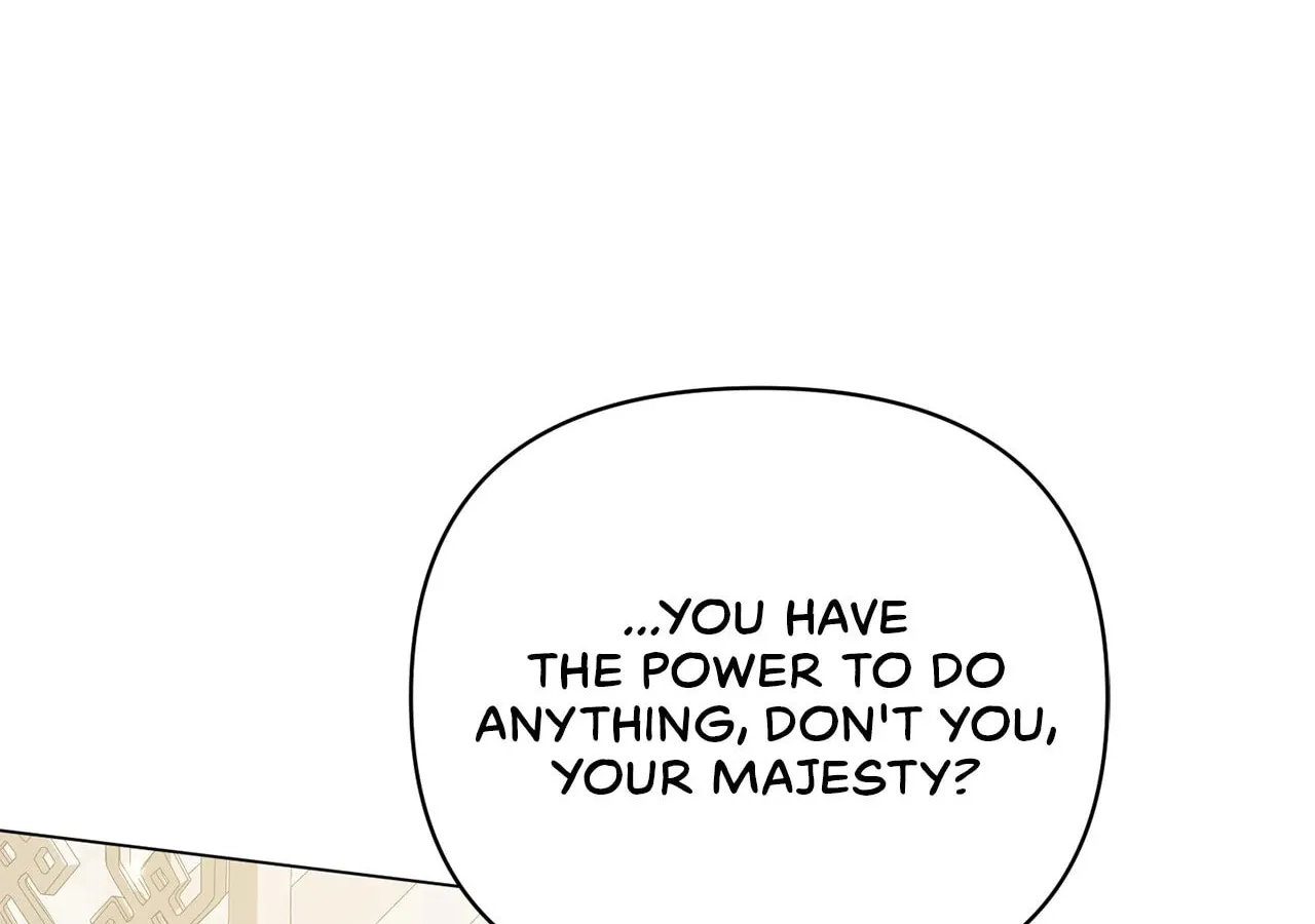 Read All for My Dearest Juliet chapter 51 image 36 on Lezhin