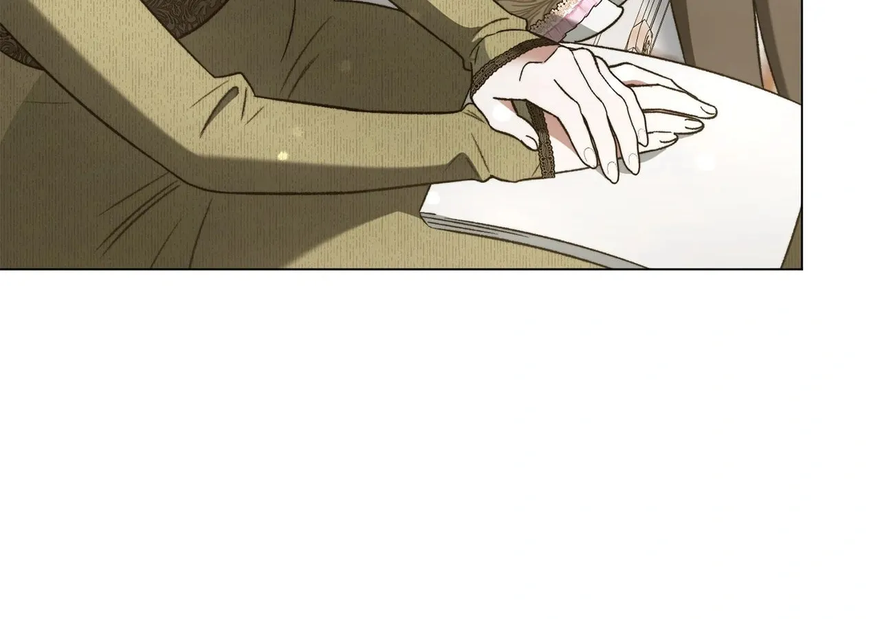 Read All for My Dearest Juliet chapter 51 image 38 on Lezhin