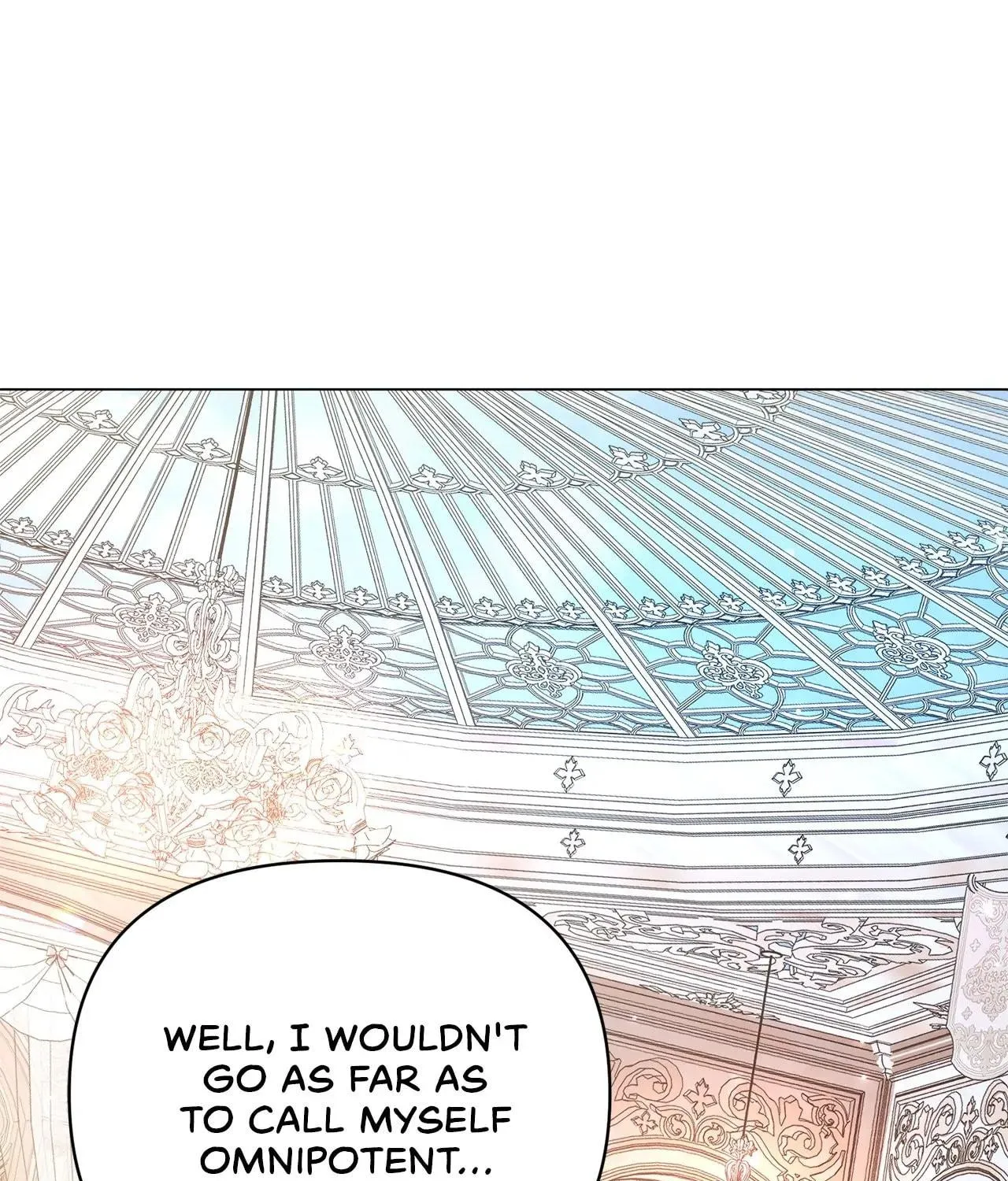 Read All for My Dearest Juliet chapter 51 image 39 on Lezhin