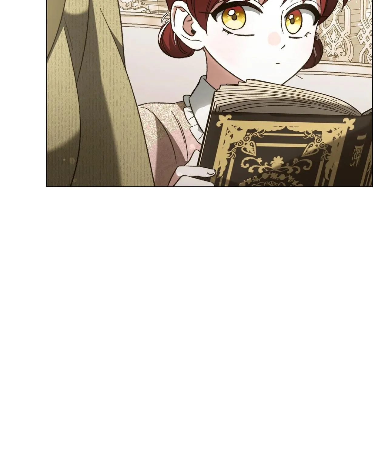 Read All for My Dearest Juliet chapter 51 image 4 on Lezhin