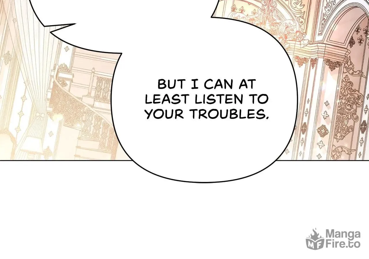 Read All for My Dearest Juliet chapter 51 image 40 on Lezhin