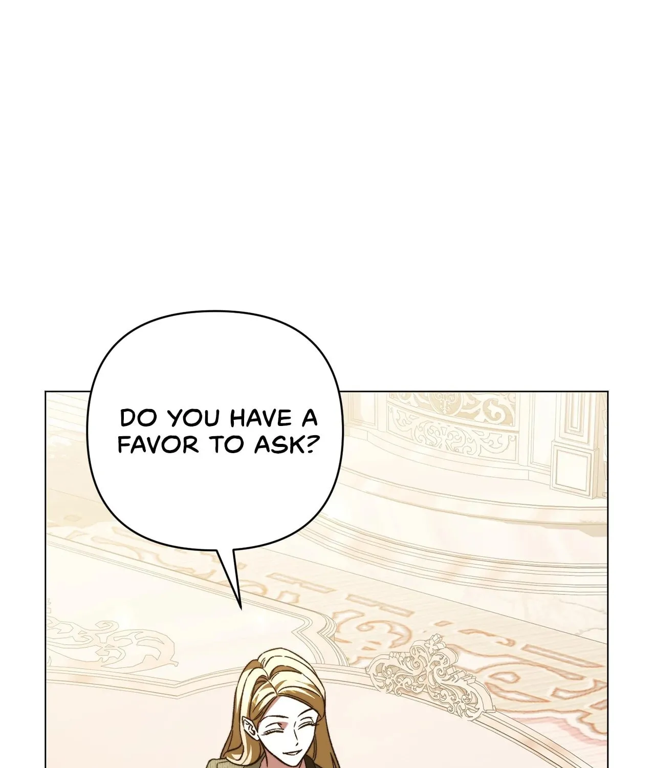 Read All for My Dearest Juliet chapter 51 image 42 on Lezhin