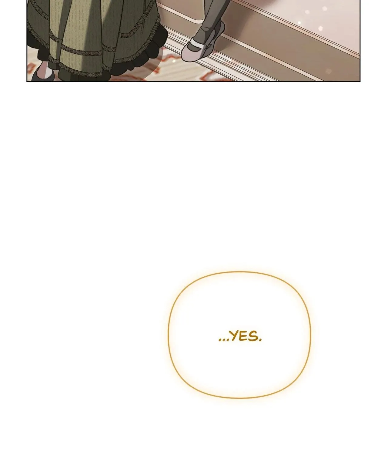Read All for My Dearest Juliet chapter 51 image 44 on Lezhin