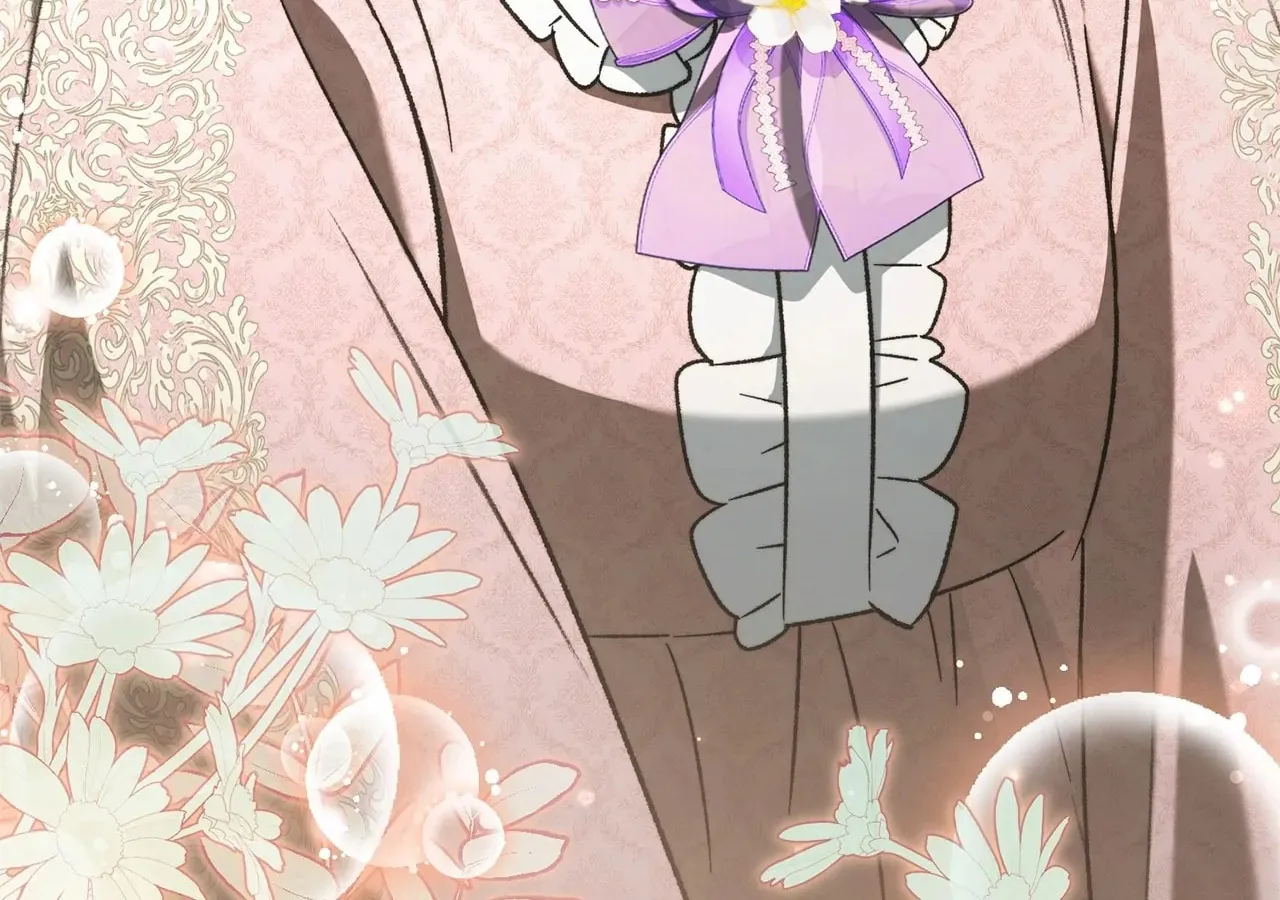 Read All for My Dearest Juliet chapter 51 image 47 on Lezhin