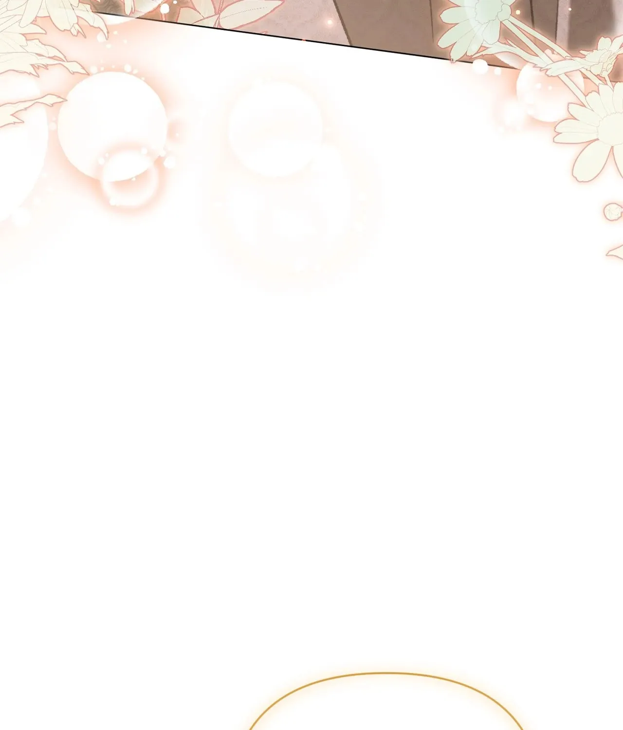Read All for My Dearest Juliet chapter 51 image 48 on Lezhin
