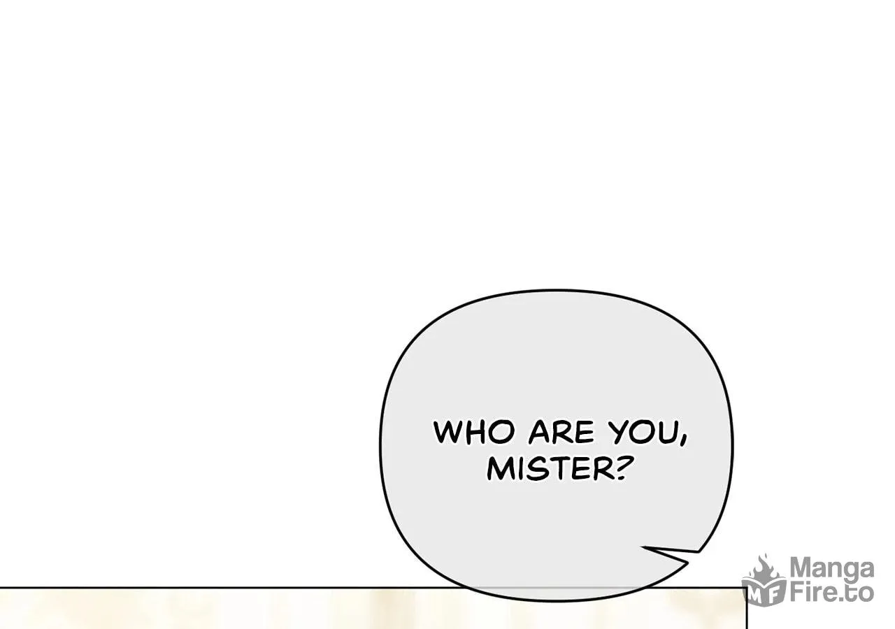 Read All for My Dearest Juliet chapter 51 image 5 on Lezhin