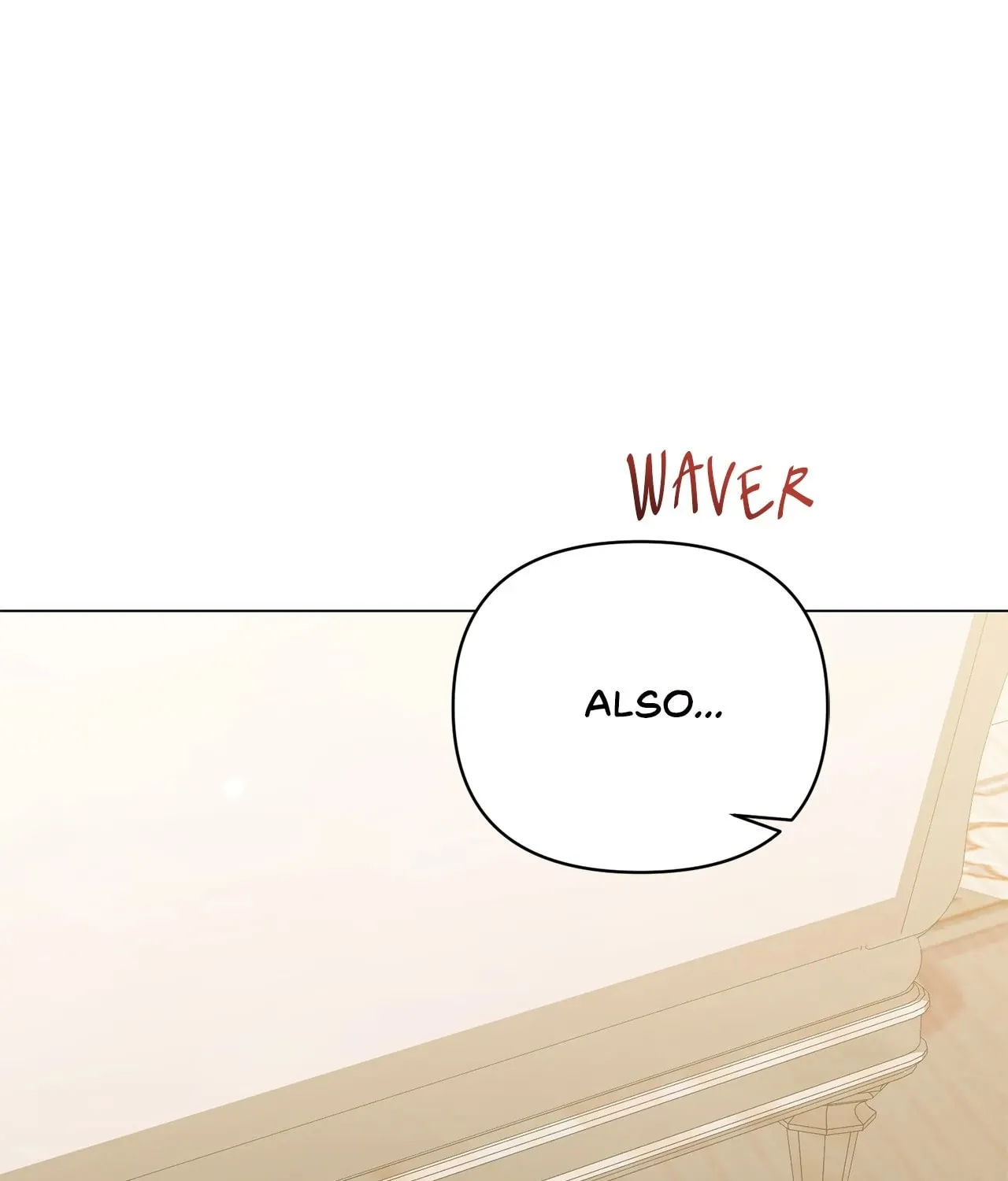 Read All for My Dearest Juliet chapter 51 image 52 on Lezhin