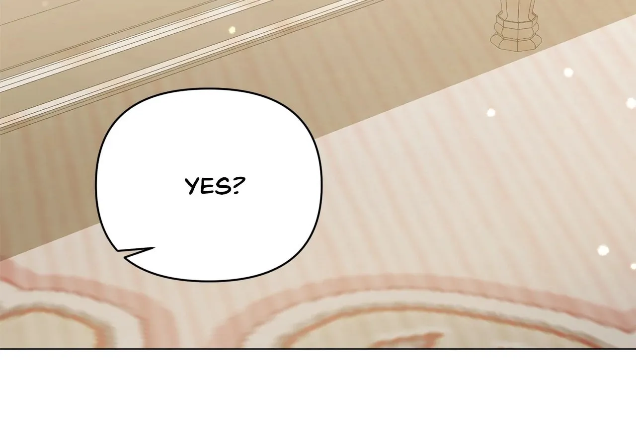 Read All for My Dearest Juliet chapter 51 image 53 on Lezhin
