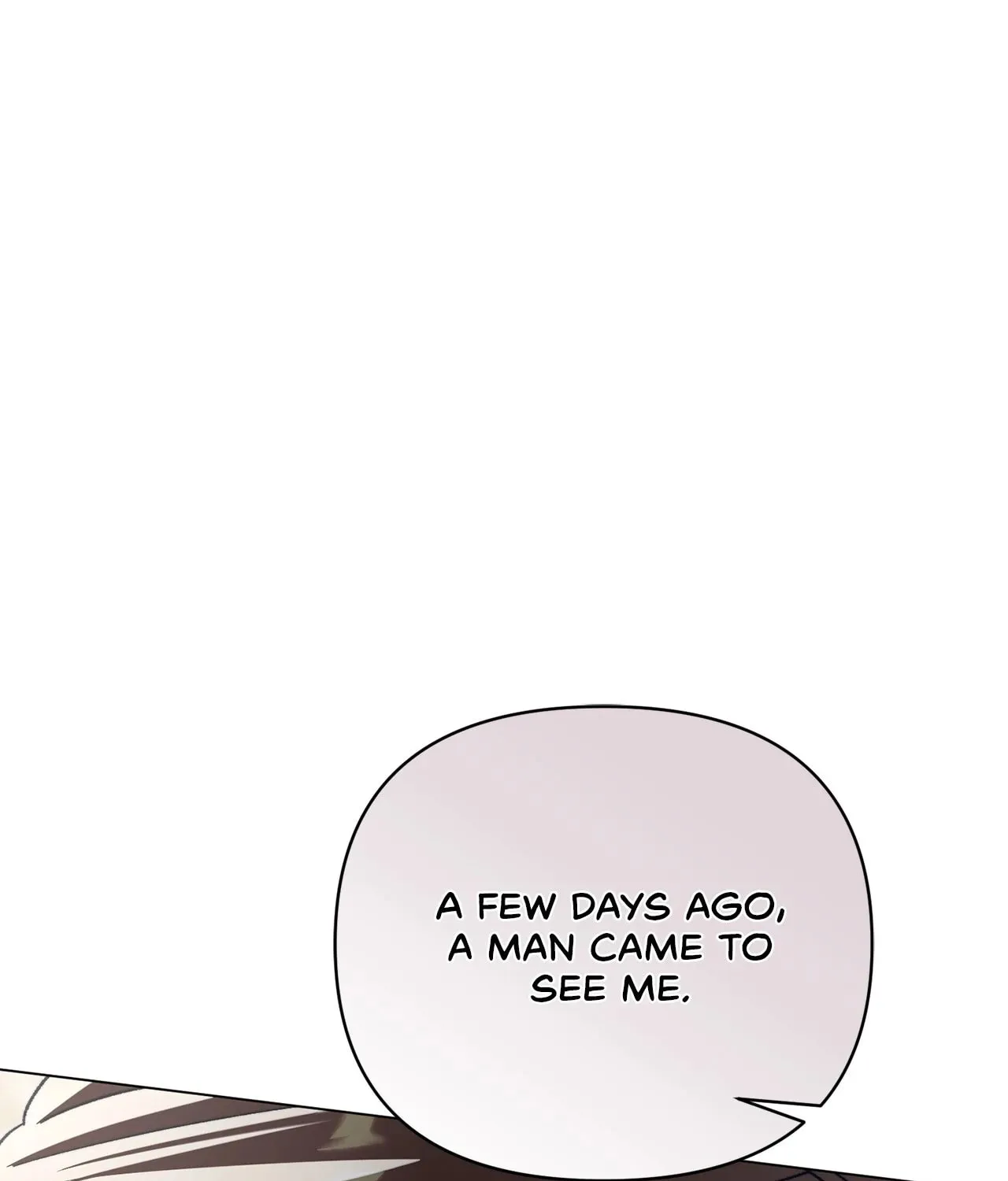 Read All for My Dearest Juliet chapter 51 image 54 on Lezhin