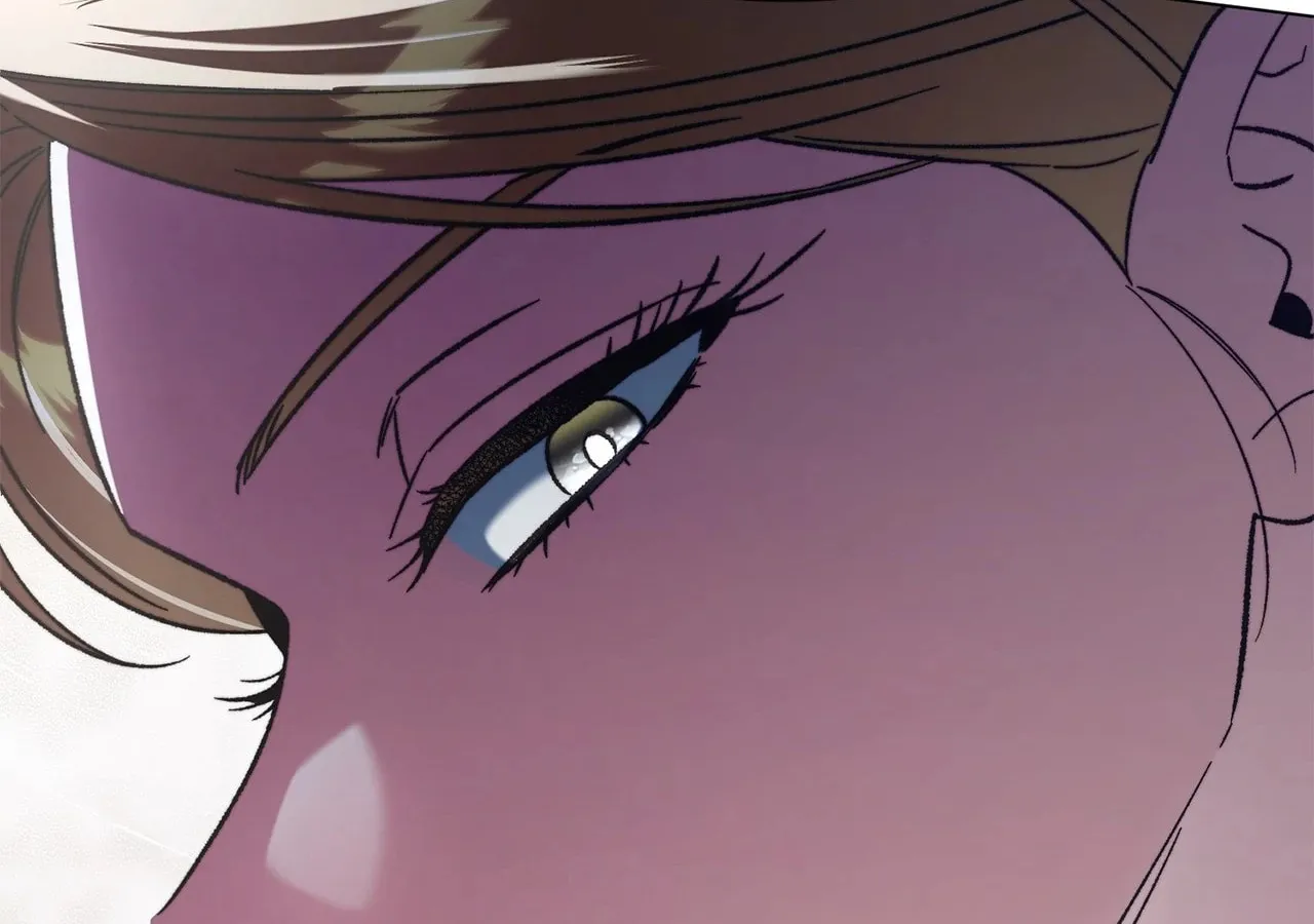 Read All for My Dearest Juliet chapter 51 image 55 on Lezhin