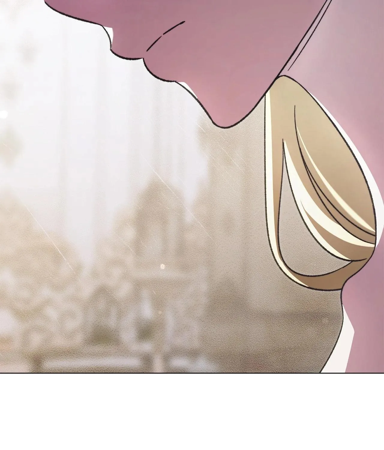 Read All for My Dearest Juliet chapter 51 image 56 on Lezhin