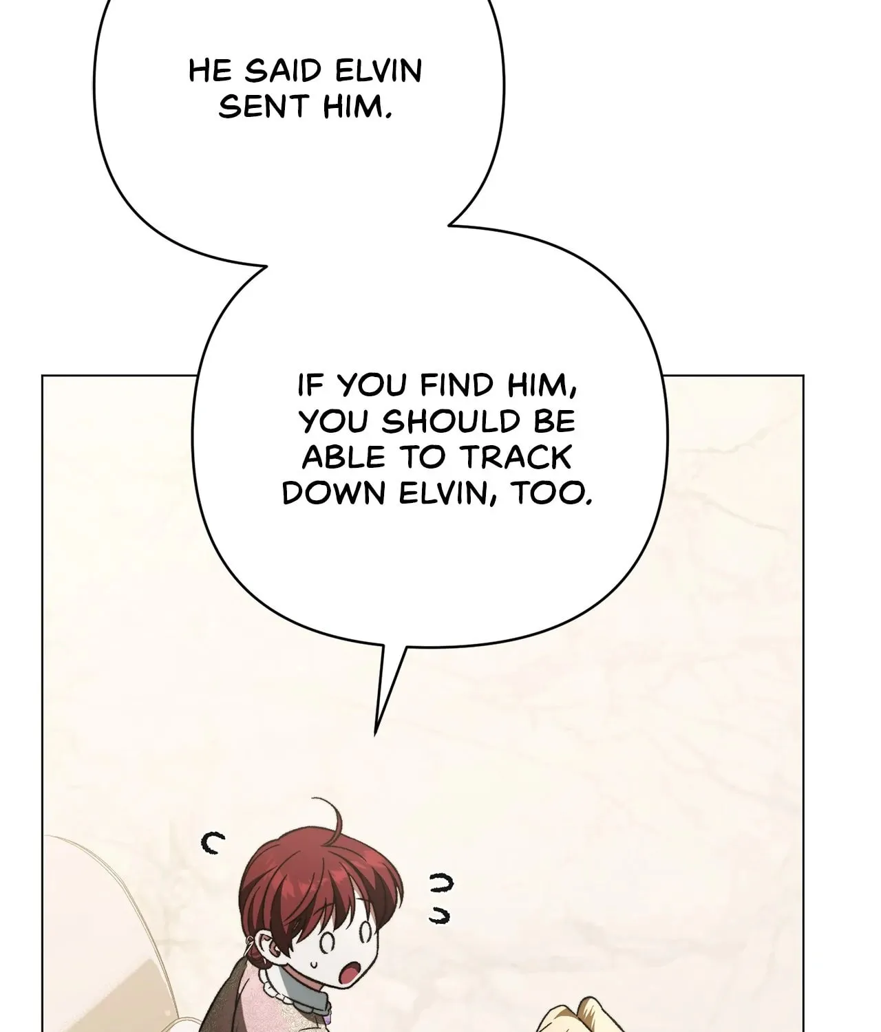 Read All for My Dearest Juliet chapter 51 image 58 on Lezhin