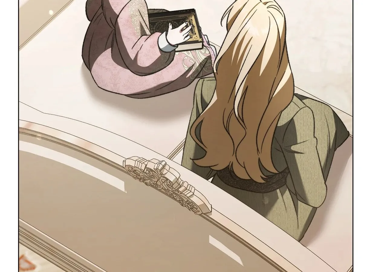 Read All for My Dearest Juliet chapter 51 image 59 on Lezhin