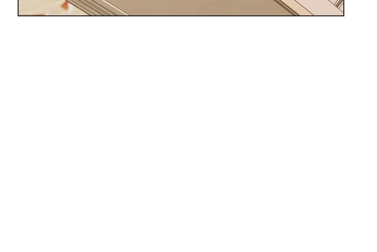 Read All for My Dearest Juliet chapter 51 image 60 on Lezhin