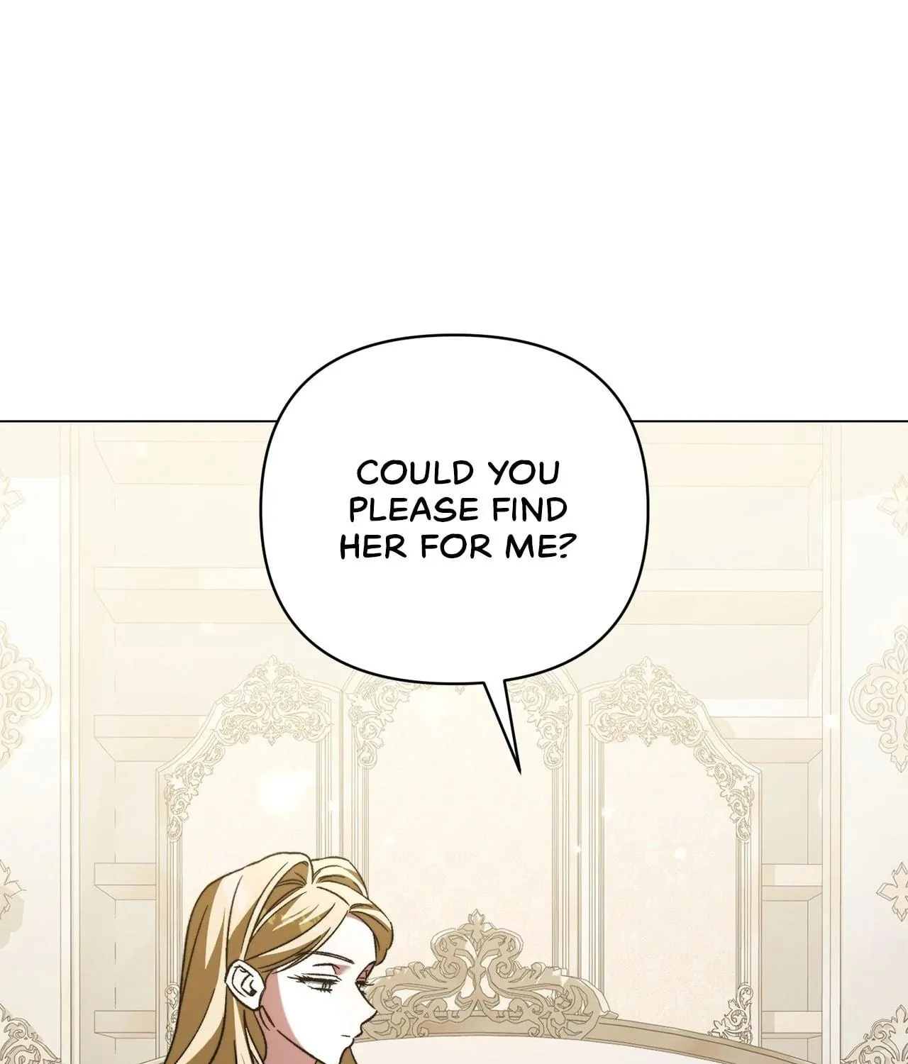 Read All for My Dearest Juliet chapter 51 image 61 on Lezhin