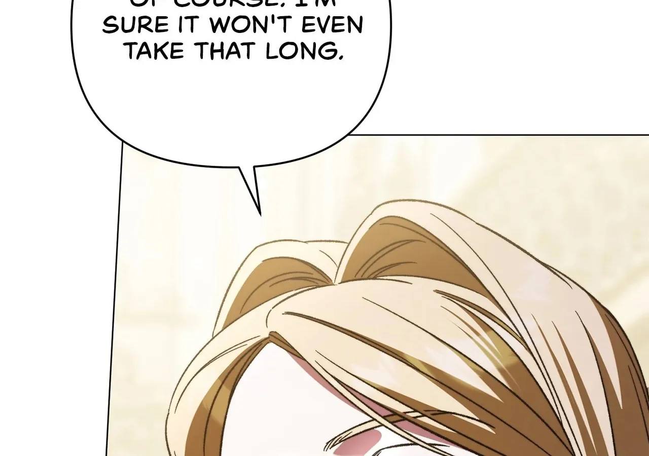 Read All for My Dearest Juliet chapter 51 image 64 on Lezhin