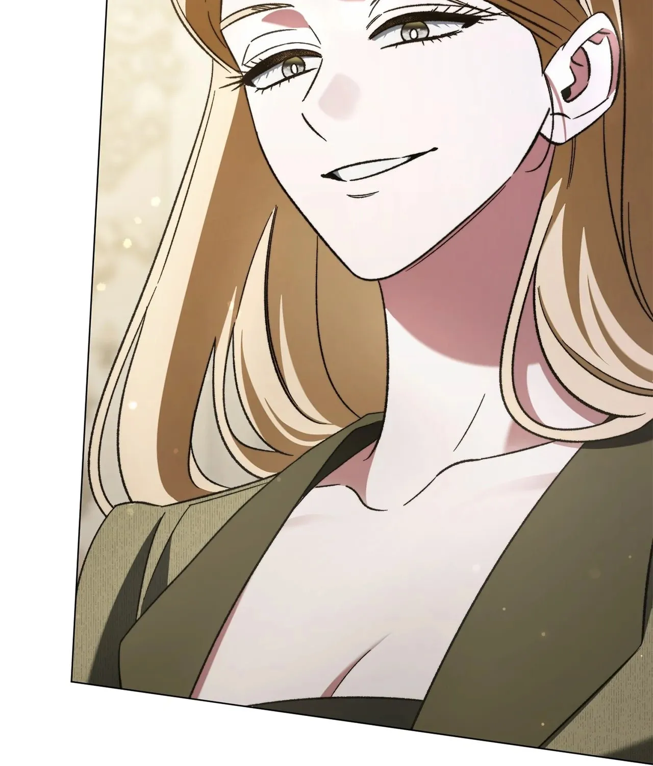 Read All for My Dearest Juliet chapter 51 image 65 on Lezhin