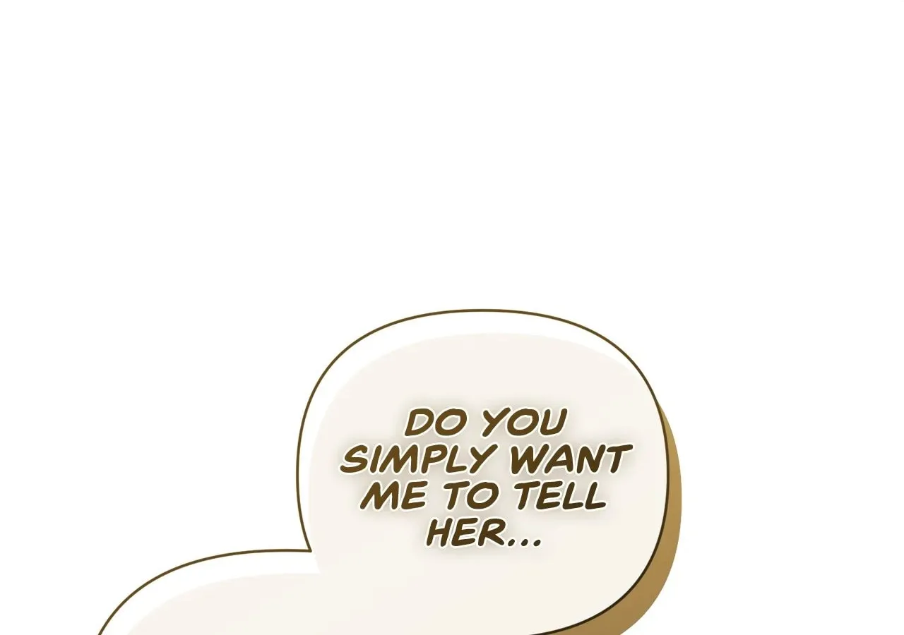 Read All for My Dearest Juliet chapter 51 image 66 on Lezhin