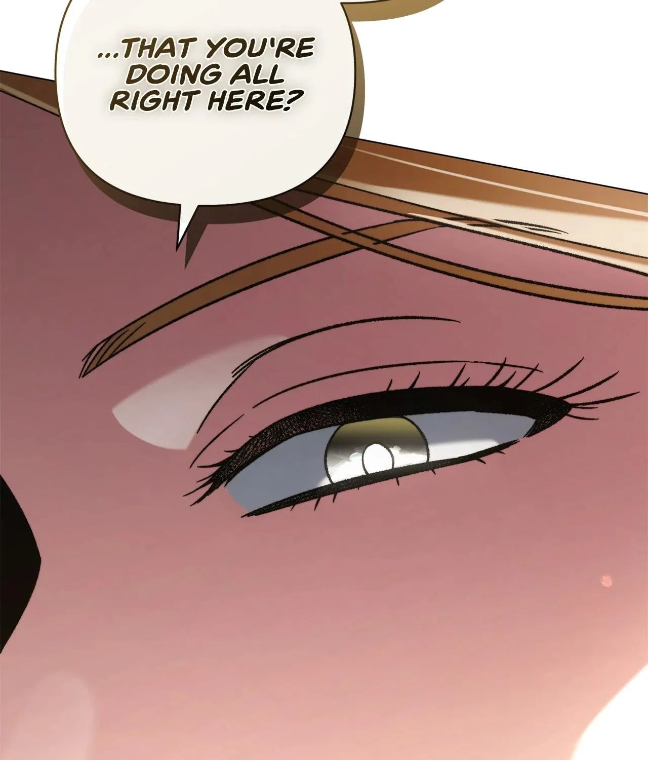 Read All for My Dearest Juliet chapter 51 image 67 on Lezhin