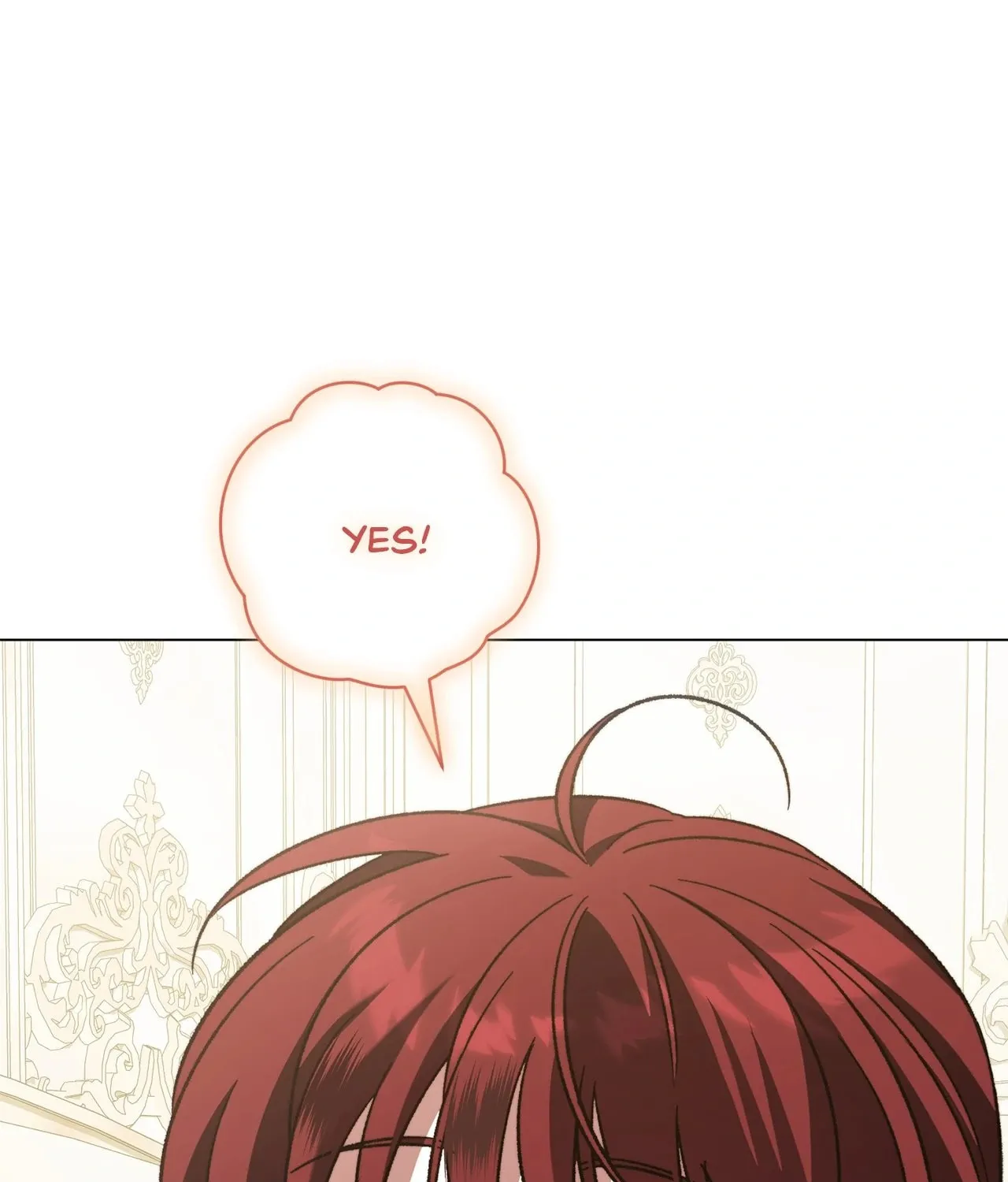 Read All for My Dearest Juliet chapter 51 image 69 on Lezhin