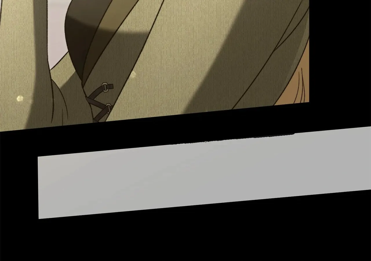 Read All for My Dearest Juliet chapter 51 image 7 on Lezhin
