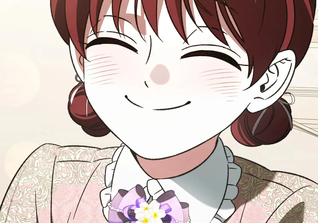 Read All for My Dearest Juliet chapter 51 image 70 on Lezhin