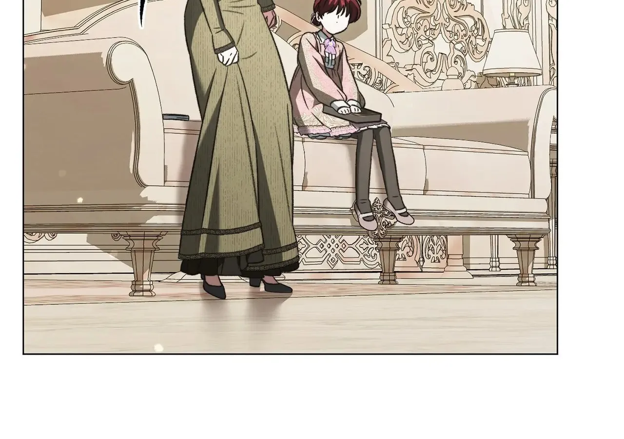 Read All for My Dearest Juliet chapter 51 image 76 on Lezhin
