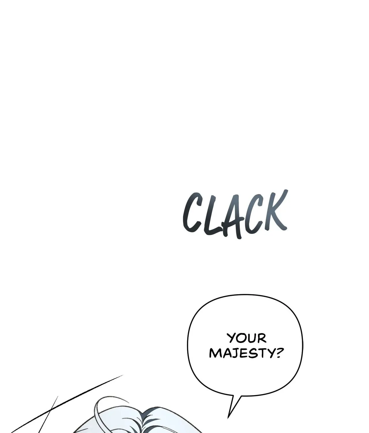 Read All for My Dearest Juliet chapter 51 image 77 on Lezhin